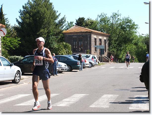 Foto successiva