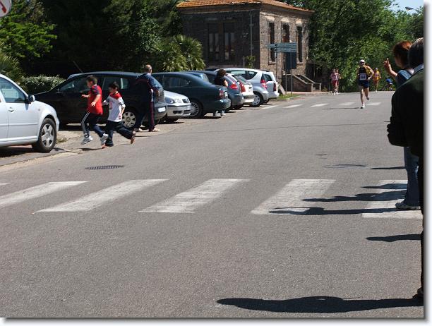 Foto successiva