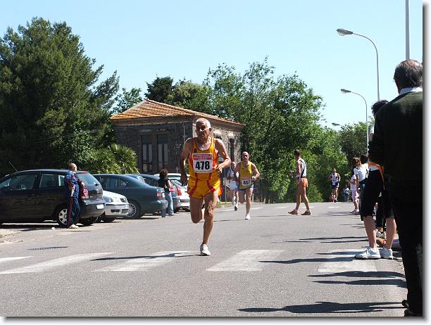 Foto successiva