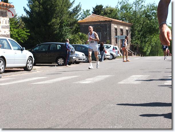 Foto successiva