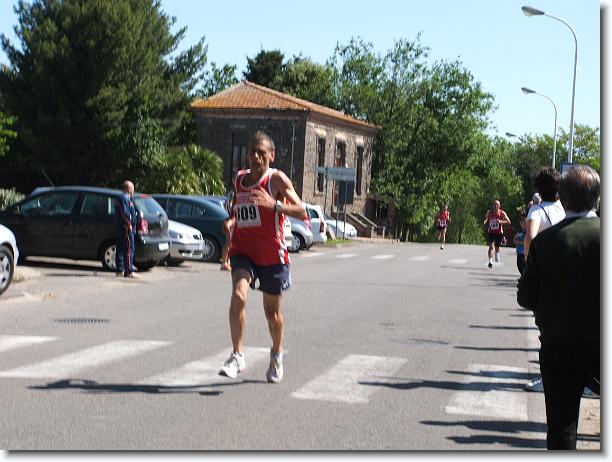 Foto successiva
