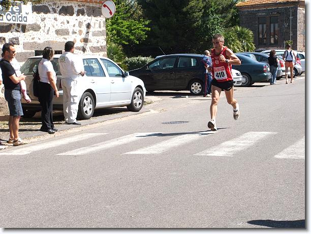 Foto successiva