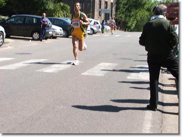Foto successiva