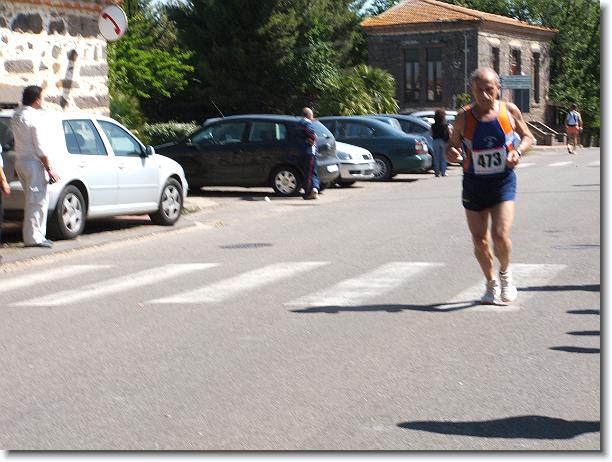 Foto successiva