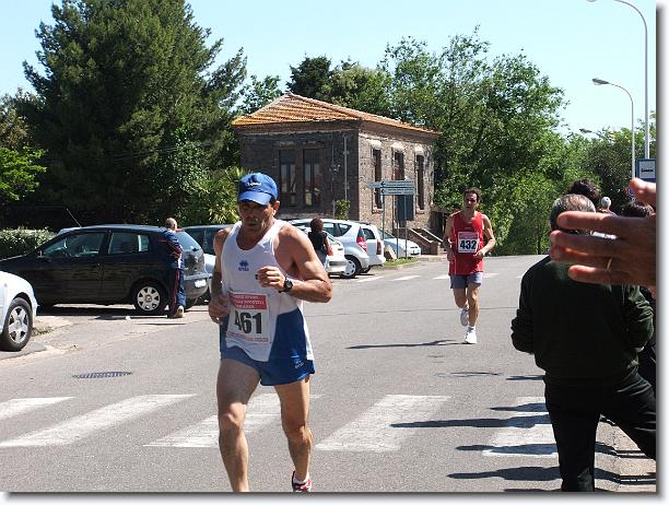 Foto successiva