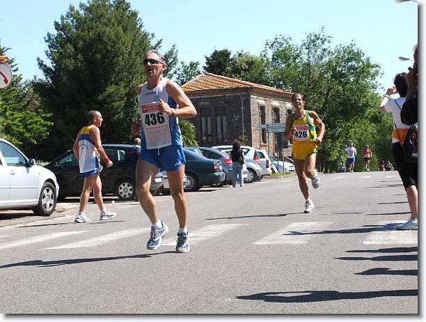 Foto successiva