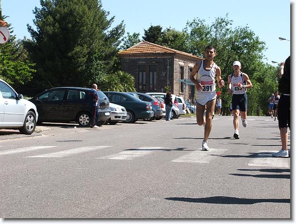 Foto successiva