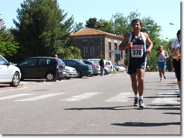 Foto successiva