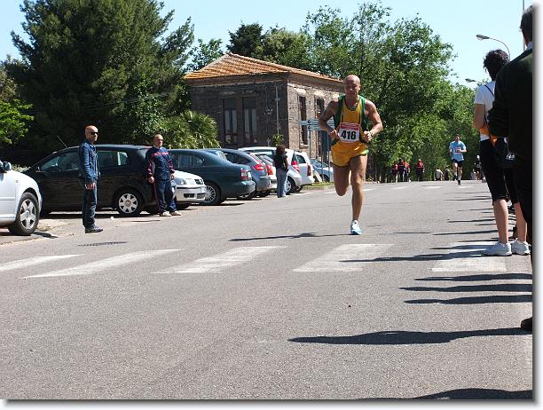 Foto successiva