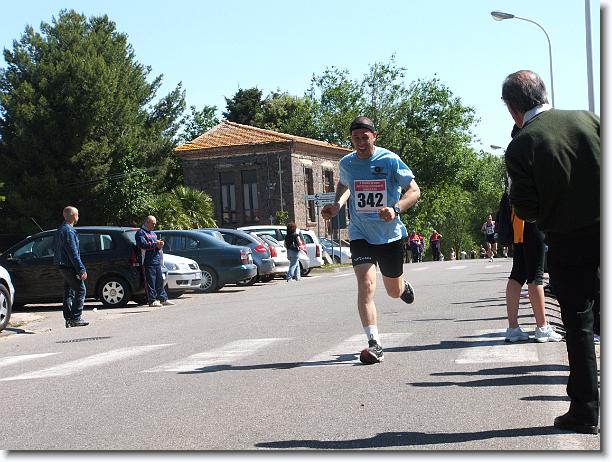 Foto successiva