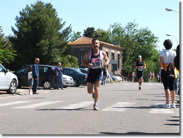 Foto successiva