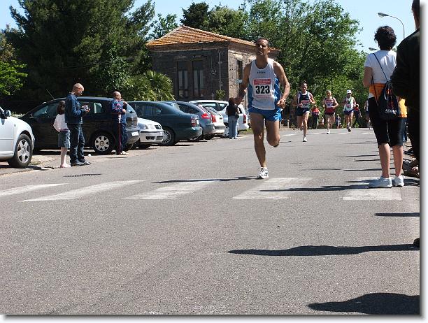 Foto successiva