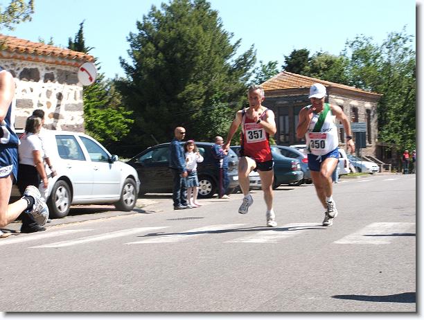 Foto successiva