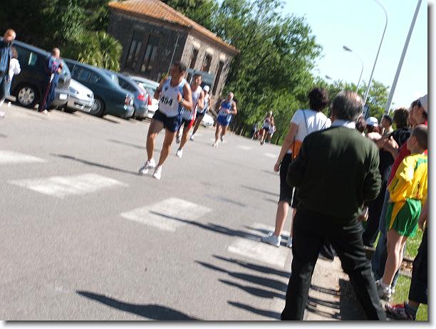 Foto successiva