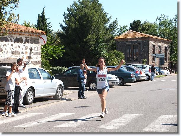 Foto successiva