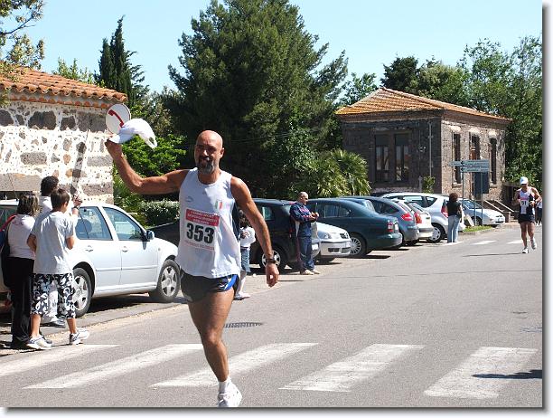 Foto successiva