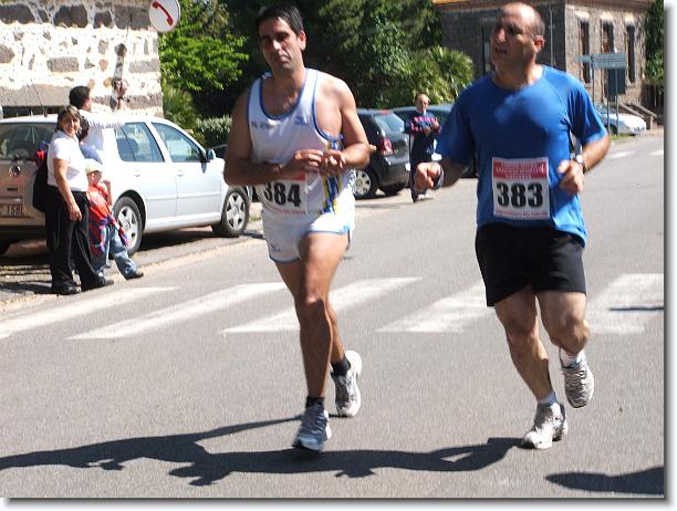 Foto successiva