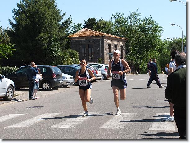 Foto successiva