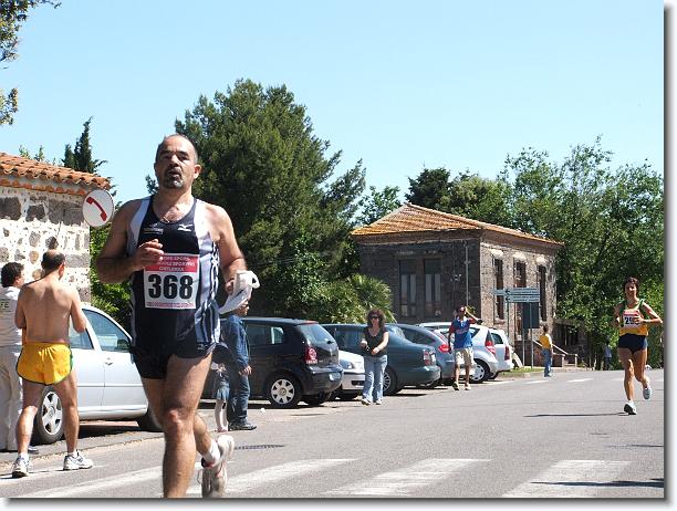 Foto successiva