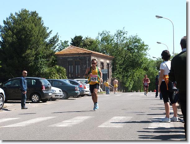 Foto successiva