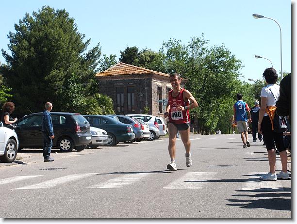 Foto successiva