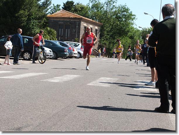 Foto successiva