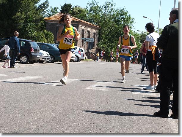 Foto successiva