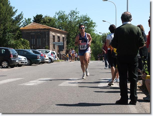 Foto successiva
