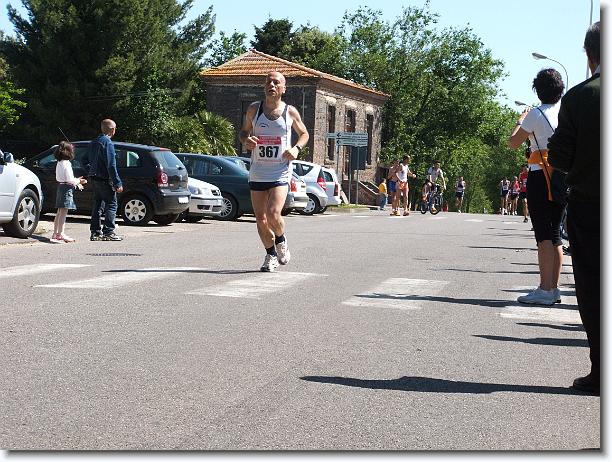 Foto successiva