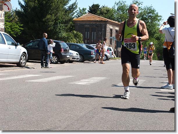 Foto successiva
