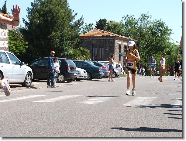 Foto successiva