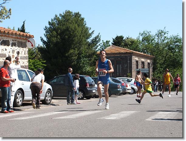 Foto successiva