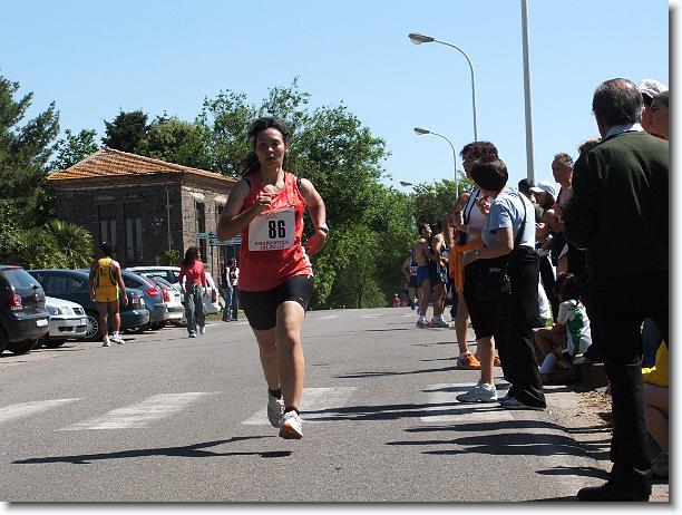 Foto successiva