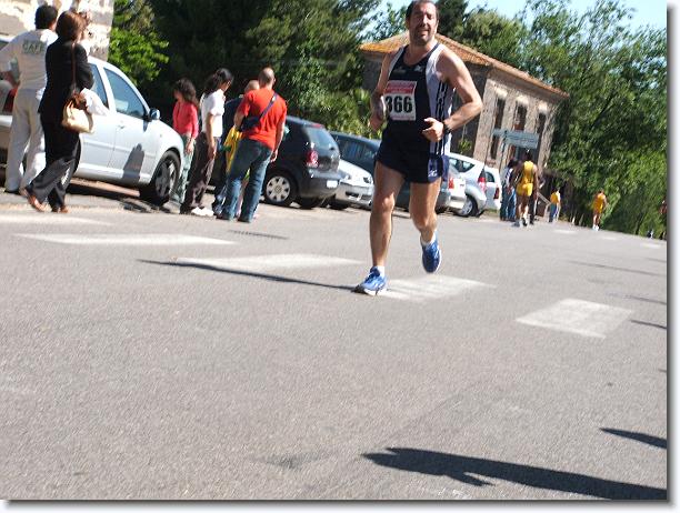 Foto successiva