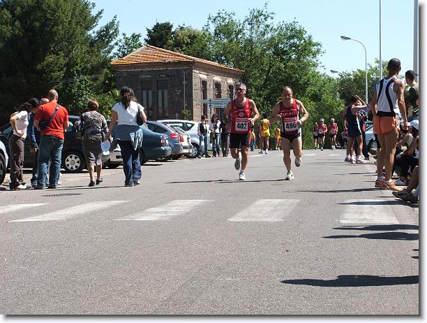 Foto successiva