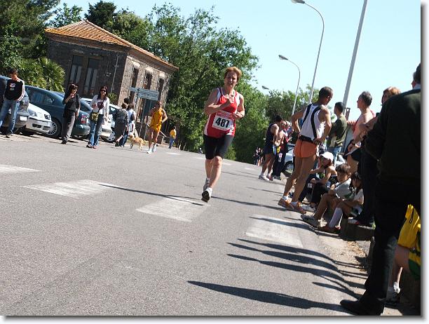 Foto successiva