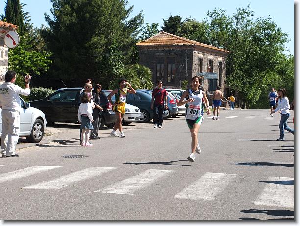 Foto successiva