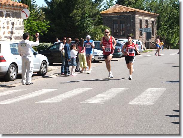 Foto successiva