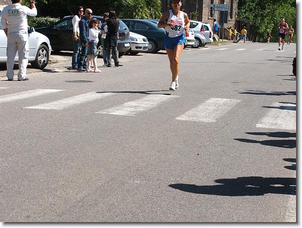 Foto successiva