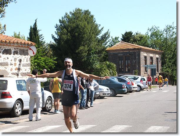 Foto successiva
