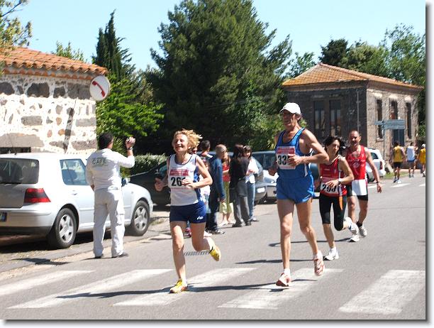 Foto successiva