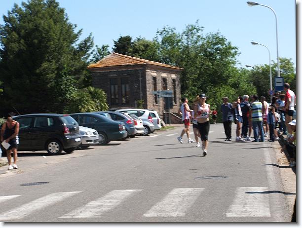 Foto successiva