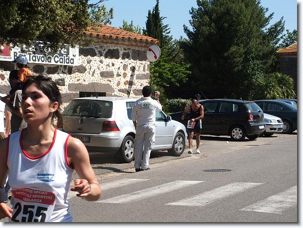 Foto successiva