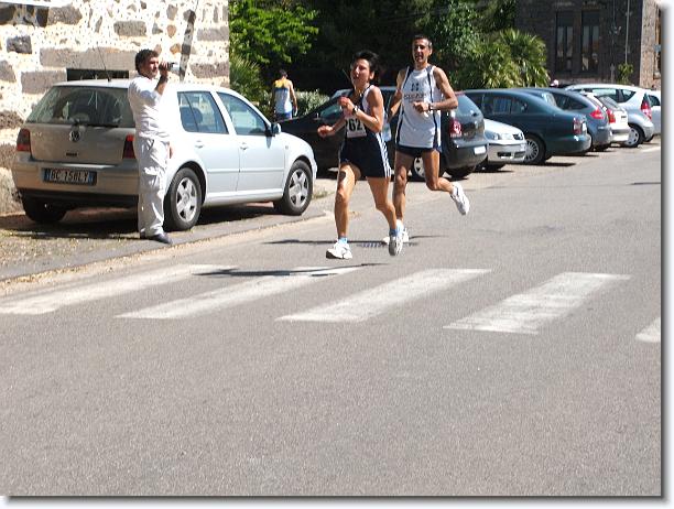 Foto successiva