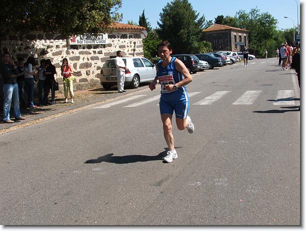 Foto successiva