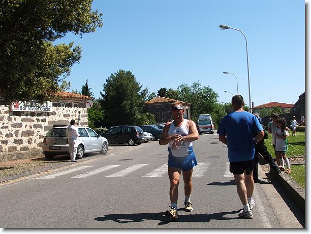 Foto successiva
