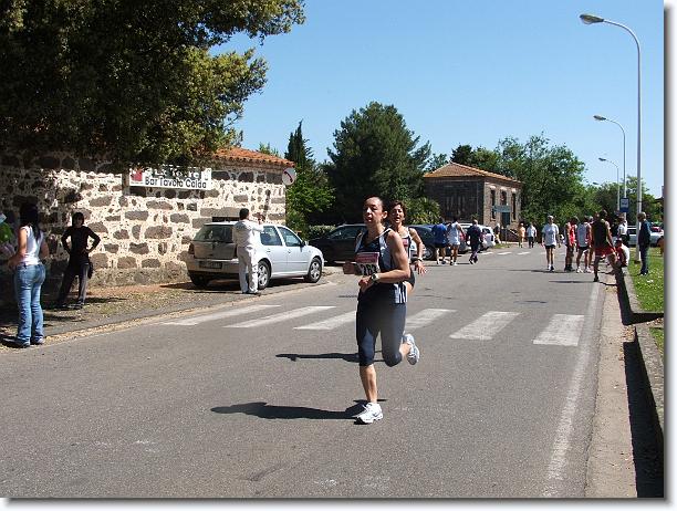 Foto successiva