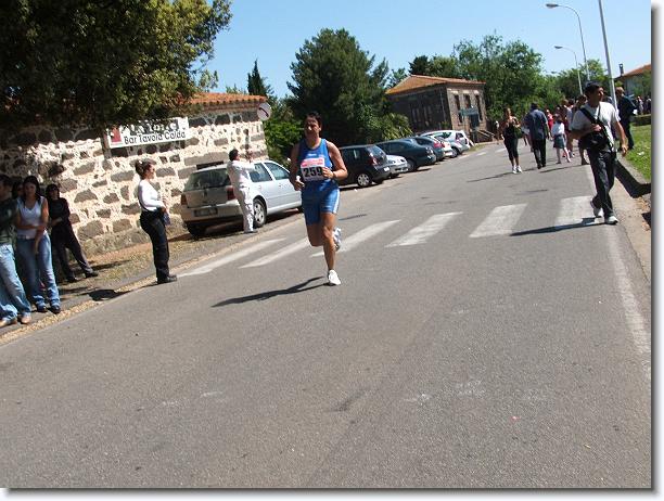Foto successiva