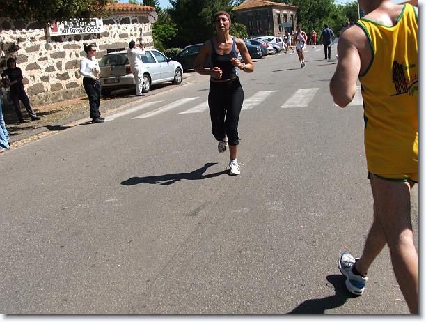 Foto successiva