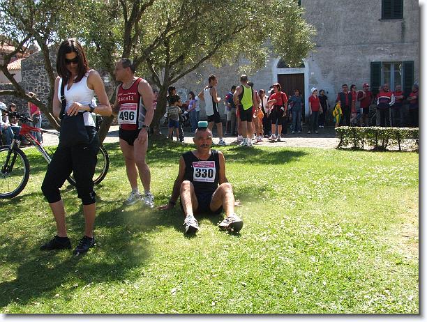 Foto successiva